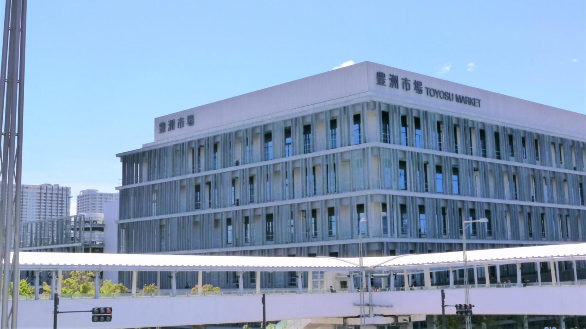Toyoko Inn Tozai-Sen Kiba-Eki — Photos 1